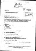 NN17NW0001MI05.pdf