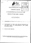 NN17NW0001MI06.pdf