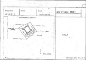NN17NW0001OR01.pdf