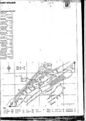 NN17NW0001PL01.pdf