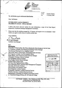 NN17NW0001RP01.pdf