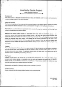 NN17NW0001RP02.pdf