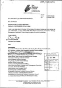 NN17NW0001RP03.pdf