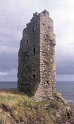 ND36SE0001-3.jpg