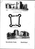 NN17NW0001RP04.pdf