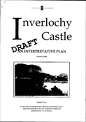 NN17NW0001RP05.pdf
