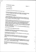 NN17NW0001RP06.pdf