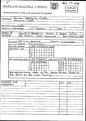 NN17NW0001RP08.pdf