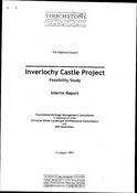 NN17NW0001RP09.pdf