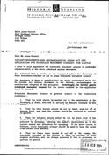 NN17NW0002CR01.pdf