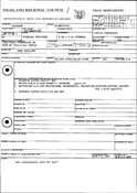 NN17NW0002OR01.pdf