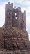 ND36SE0001-4.jpg
