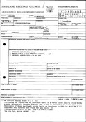 NN17NW0004OR01.pdf
