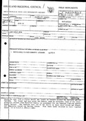 NN17NW0005-6-7-8OR01.pdf