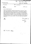NN17NW0009A-BCR01.pdf
