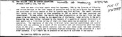 NN17NW0009A-BMI01.pdf