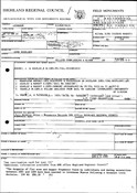 NN17NW0009A-BOR01.pdf