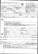 NN17NW0010OR01.pdf
