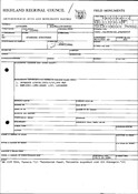 NN17NW00111OR01.pdf