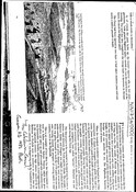 NN17SW0001AR01.pdf