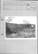 NN17SW0001BW02.pdf