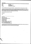 NN17SW0001CR01.pdf