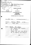 NN17SW0001CR02.pdf