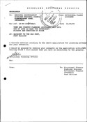 NN17SW0001MI01.pdf