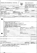 NN17SW0001OR01.pdf