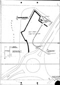 NN17SW0001PL03.pdf