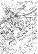 NN17SW0001PL04.pdf