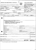 NN17SW0004OR01.pdf