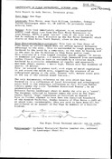 NN17SW0004RP01.pdf