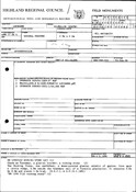 NN17SW0005OR01.pdf