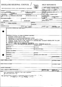 NN17SW0006OR01.pdf