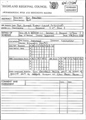 NN17SW0006RP03.pdf