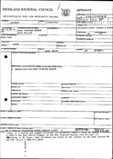 NN17SW0009OR01.pdf