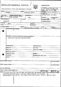 NN17SW0010OR01.pdf