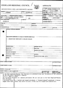 NN17SW0011OR01.pdf