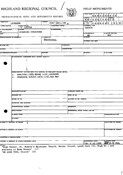 NN17SW0014OR01.pdf