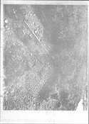 NN17SW0047BW01.pdf