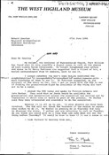 NN17SW0047CR01.pdf