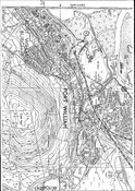 NN17SW0047PL01.pdf
