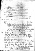 NN17SW0073CR01.pdf