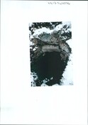 NN17SW0076CP01.pdf