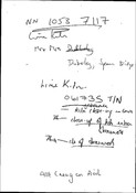 NN17SW0076MI01.pdf