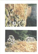 NN27NW0006CP01.pdf