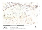 NN27NW0006PL02.pdf