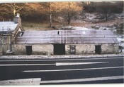 NN29SE0003CP01.pdf