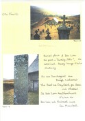 NN38SW0001CP01.pdf